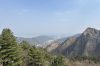 Nationalpark Seoraksan, Südkorea