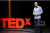 TEDTalk Thierry Kneissler