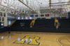 Indoor Basketball Courts, University of Rochester