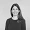 Portrait Picture of Claudia Escher, EMBA Alumna