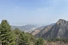 Nationalpark Seoraksan, Südkorea