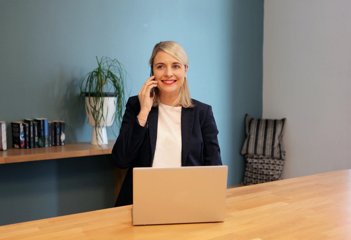 Personal advice on continuing education programs Continuing Education Advice